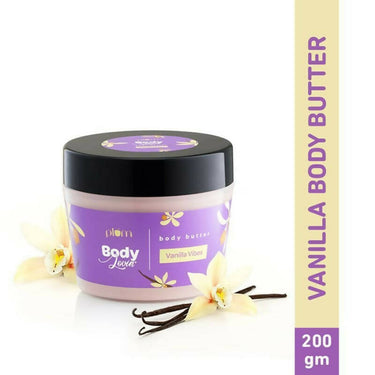 https://cdn.shopify.com/s/files/1/1857/6931/products/ef9YABG2n9.jpg?v=1693379821